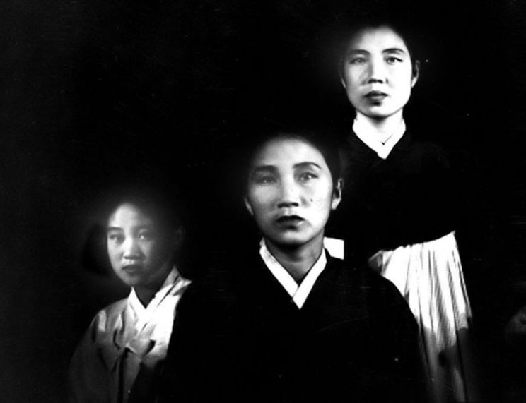 Chris Marker