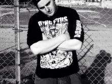 Chris Marks