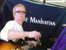 Chris Marks