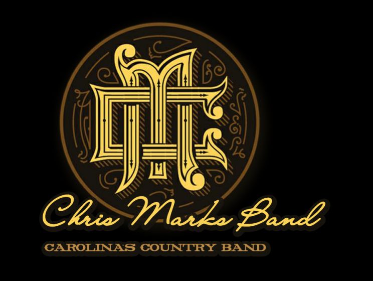 Chris Marks