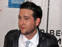 Chris Marquette