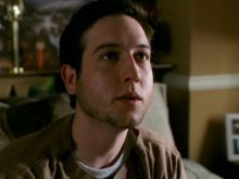 Chris Marquette