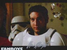 Chris Marquette