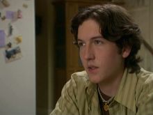 Chris Marquette