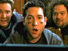 Chris Marquette