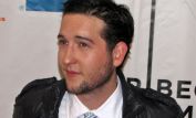 Chris Marquette