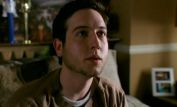 Chris Marquette