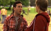 Chris Marquette