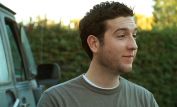 Chris Marquette