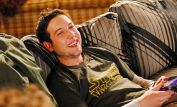 Chris Marquette