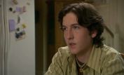 Chris Marquette