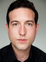 Chris Marquette