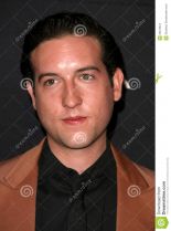 Chris Marquette