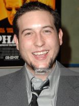 Chris Marquette