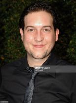 Chris Marquette