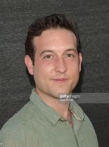 Chris Marquette