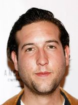 Chris Marquette