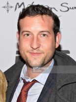 Chris Marquette