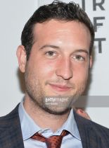 Chris Marquette