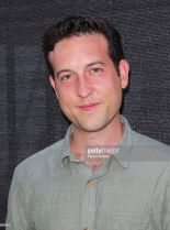 Chris Marquette