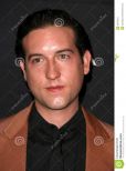 Chris Marquette