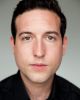 Chris Marquette