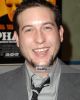 Chris Marquette