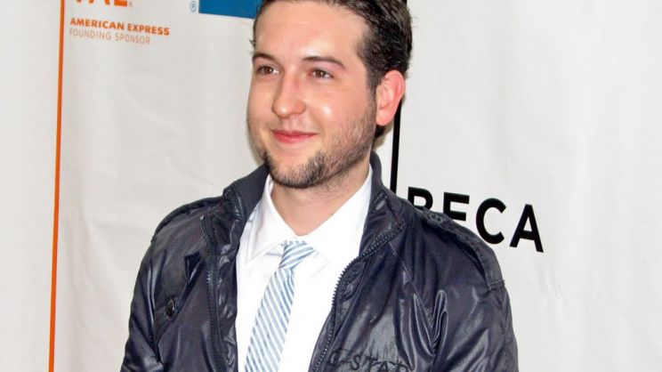 Chris Marquette