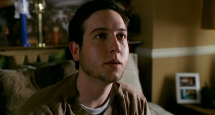 Chris Marquette