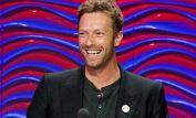 Chris Martin