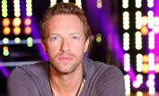 Chris Martin