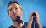 Chris Martin