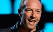 Chris Martin