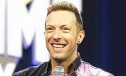 Chris Martin