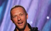 Chris Martin