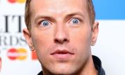 Chris Martin