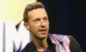 Chris Martin