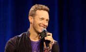 Chris Martin