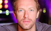 Chris Martin