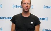 Chris Martin