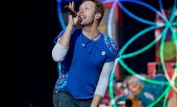 Chris Martin