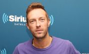 Chris Martin