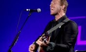 Chris Martin