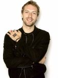 Chris Martin