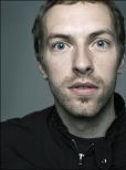 Chris Martin