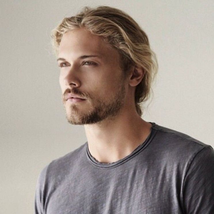 Chris Mason