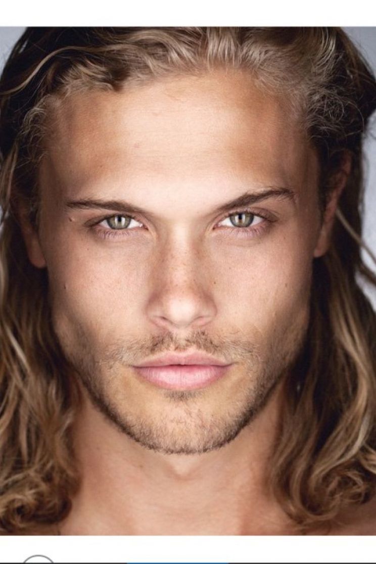 Chris Mason
