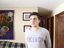 Chris Massoglia
