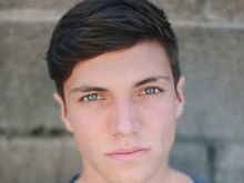 Chris Massoglia