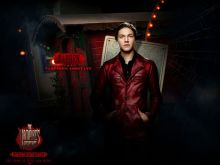 Chris Massoglia photo